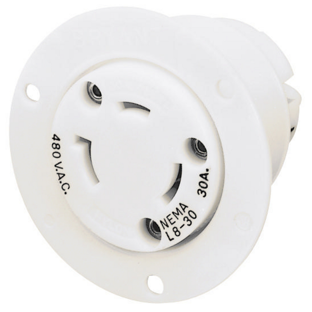 Image of Bryant 70830ER