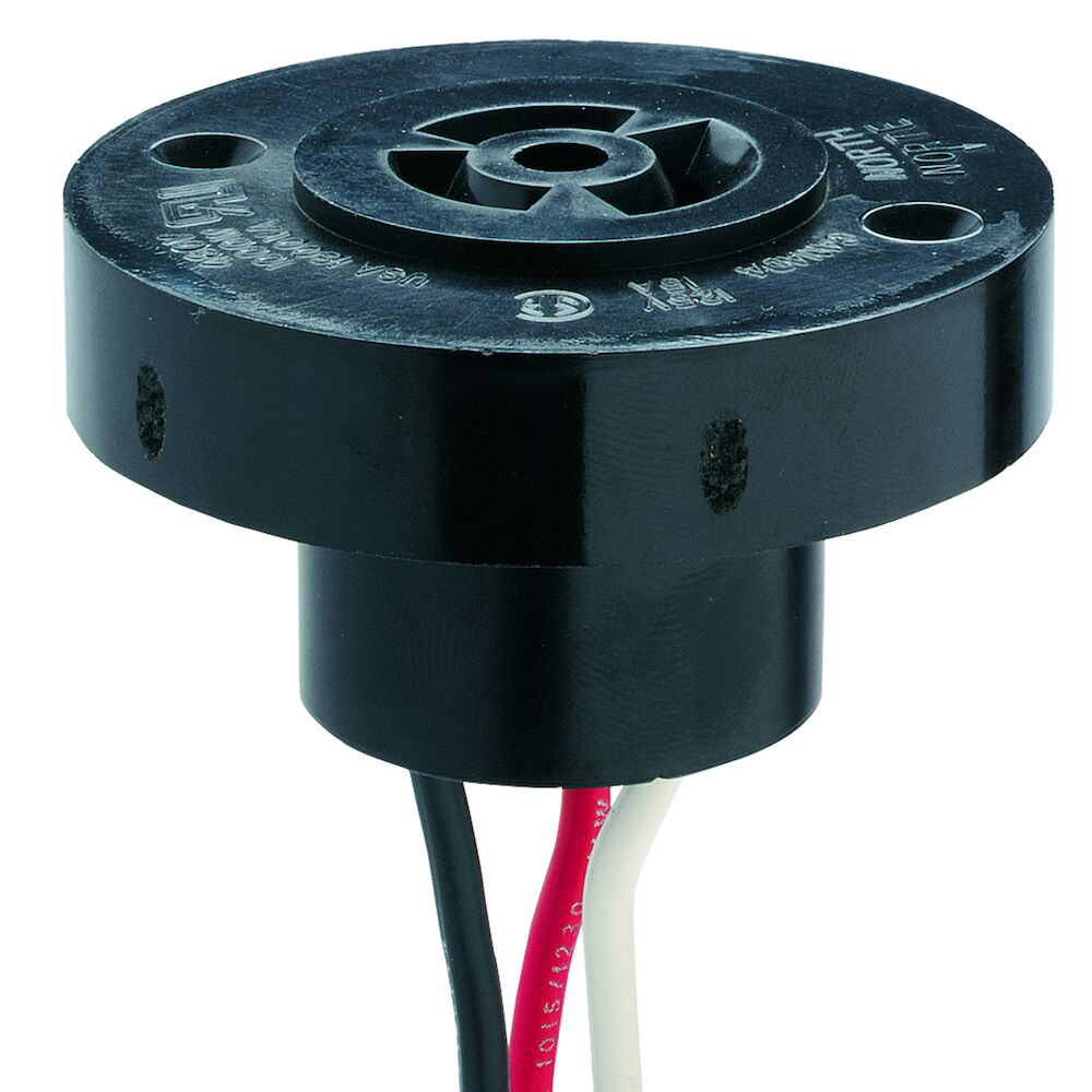 Image of Intermatic K121-30
