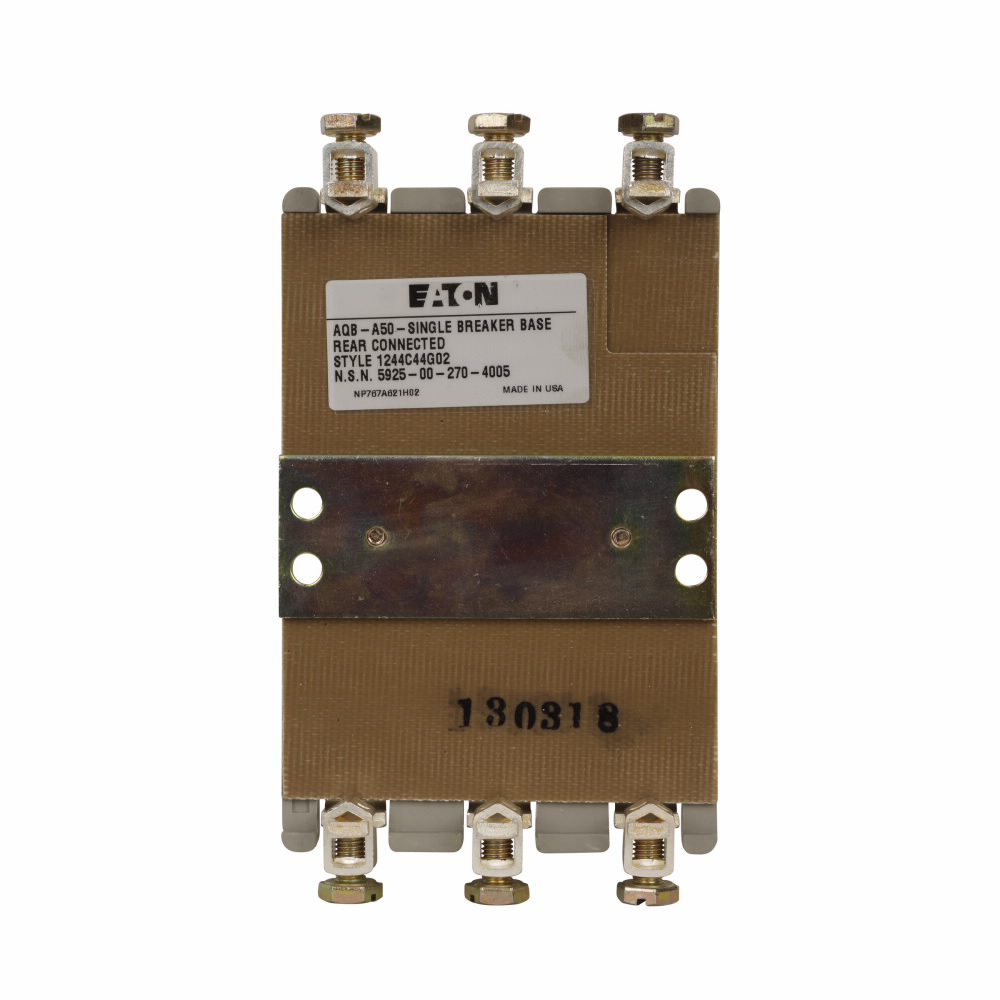 Image of Eaton 1244C44G02