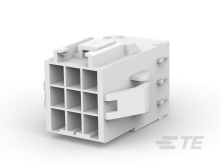 Image of TE Connectivity 5-177911-1