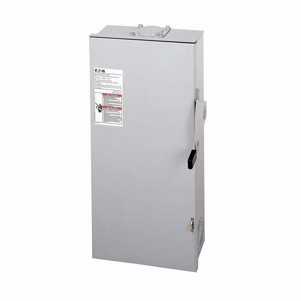 Image of Eaton DG223URB