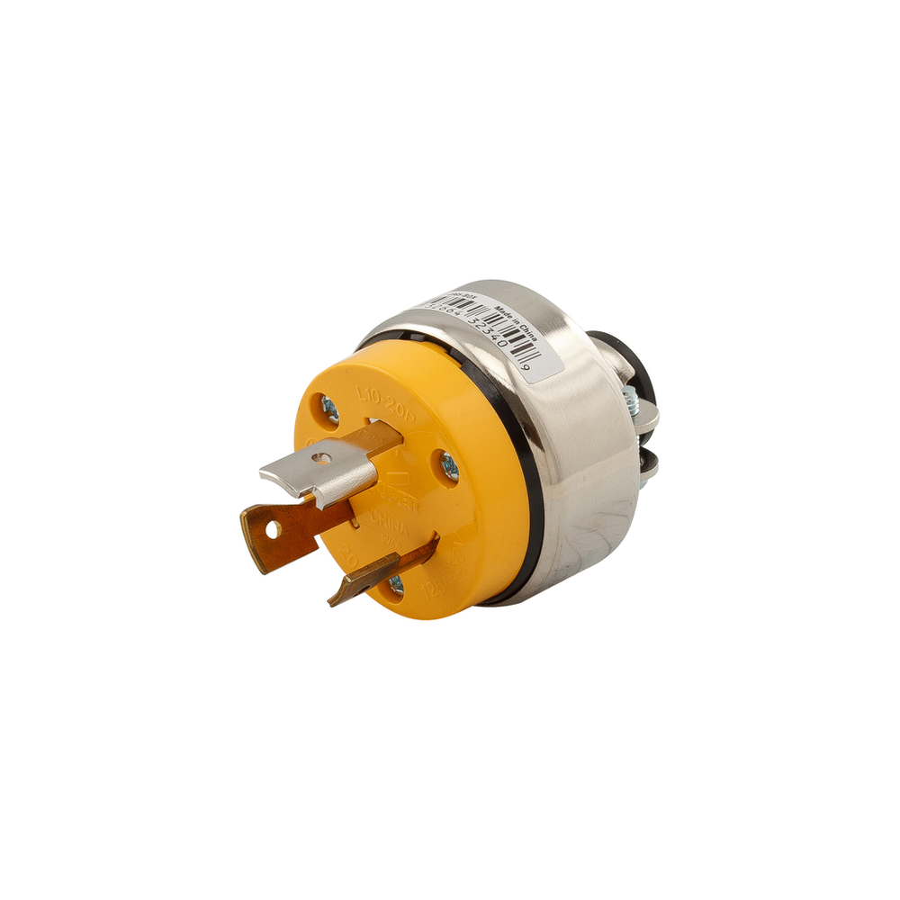 Image of Cooper Wiring Devices 2365-BOX