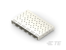 Image of AMP 1761015-3