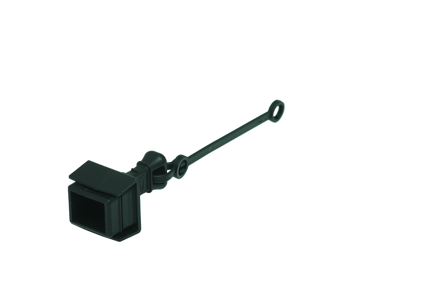 Image of Harting 09458450009