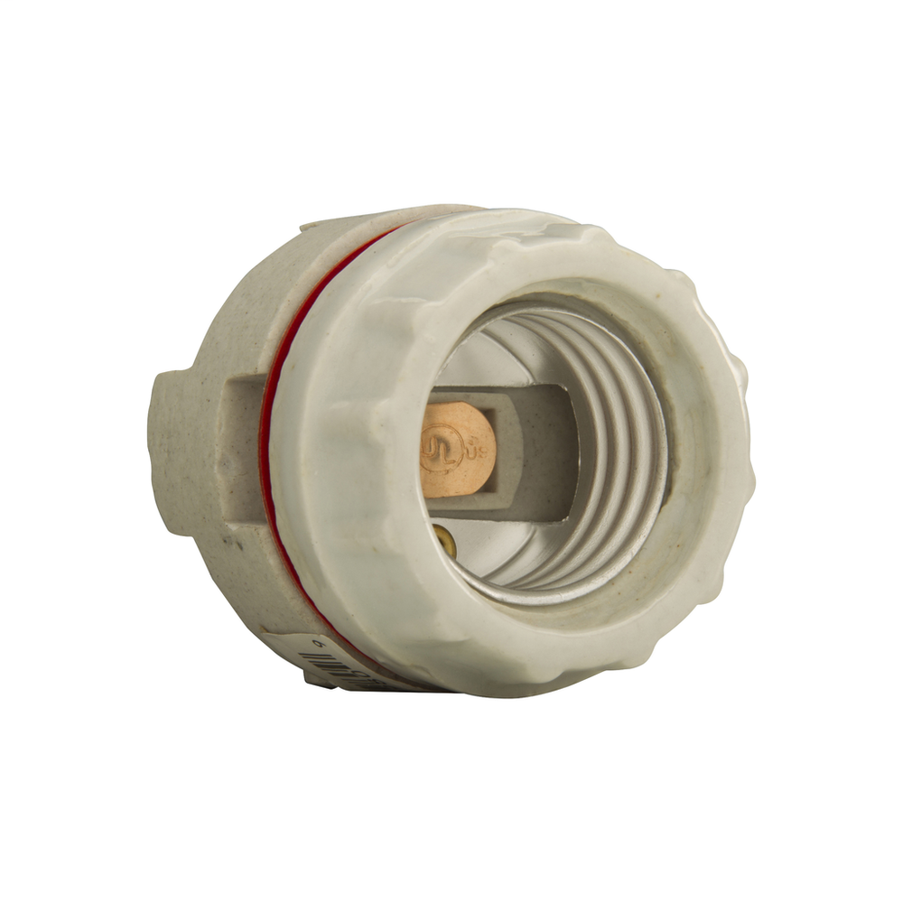 Image of Cooper Wiring Devices 609-BOX