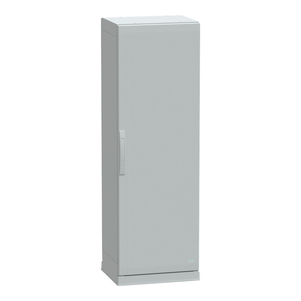 Image of Schneider Electric NSYPLAZ1554G