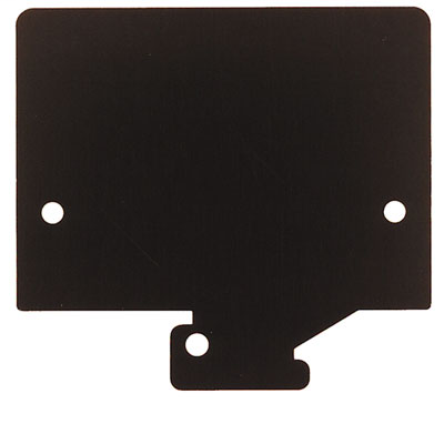 Image of Weidmuller 0474700000