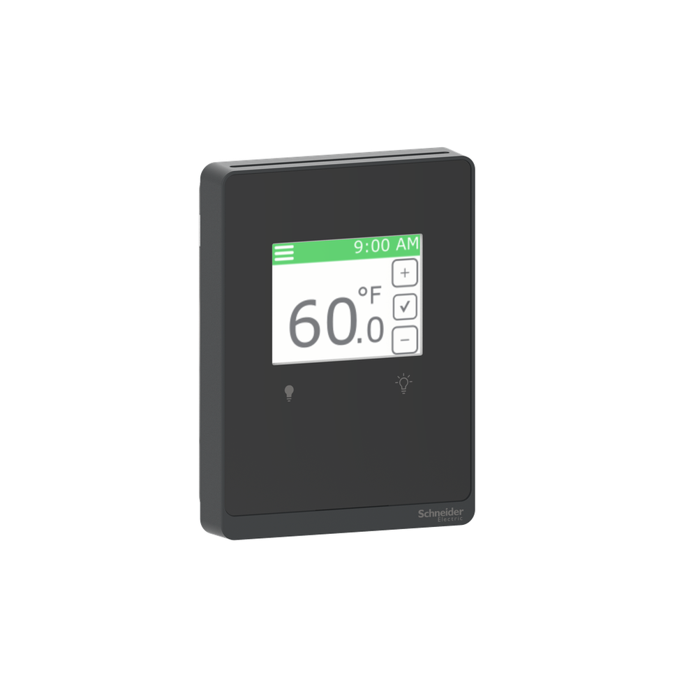 Image of Schneider Electric SXWSC2XSELXB