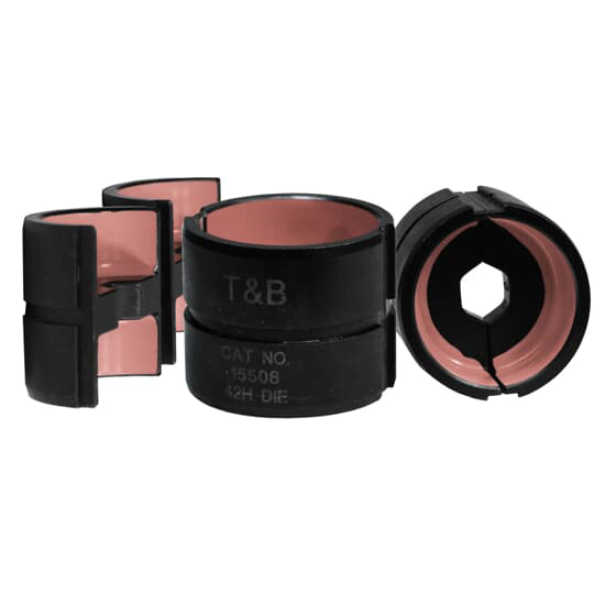 Image of Color-Keyed 15CA80RCH
