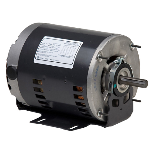 Image of US Motors 1821V