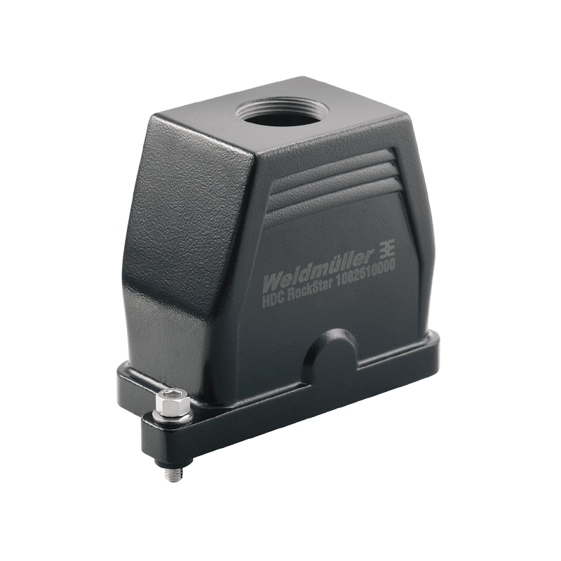 Image of Weidmuller 1082590000