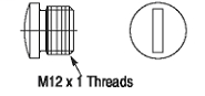 Image of Allen-Bradley 1485A-M12