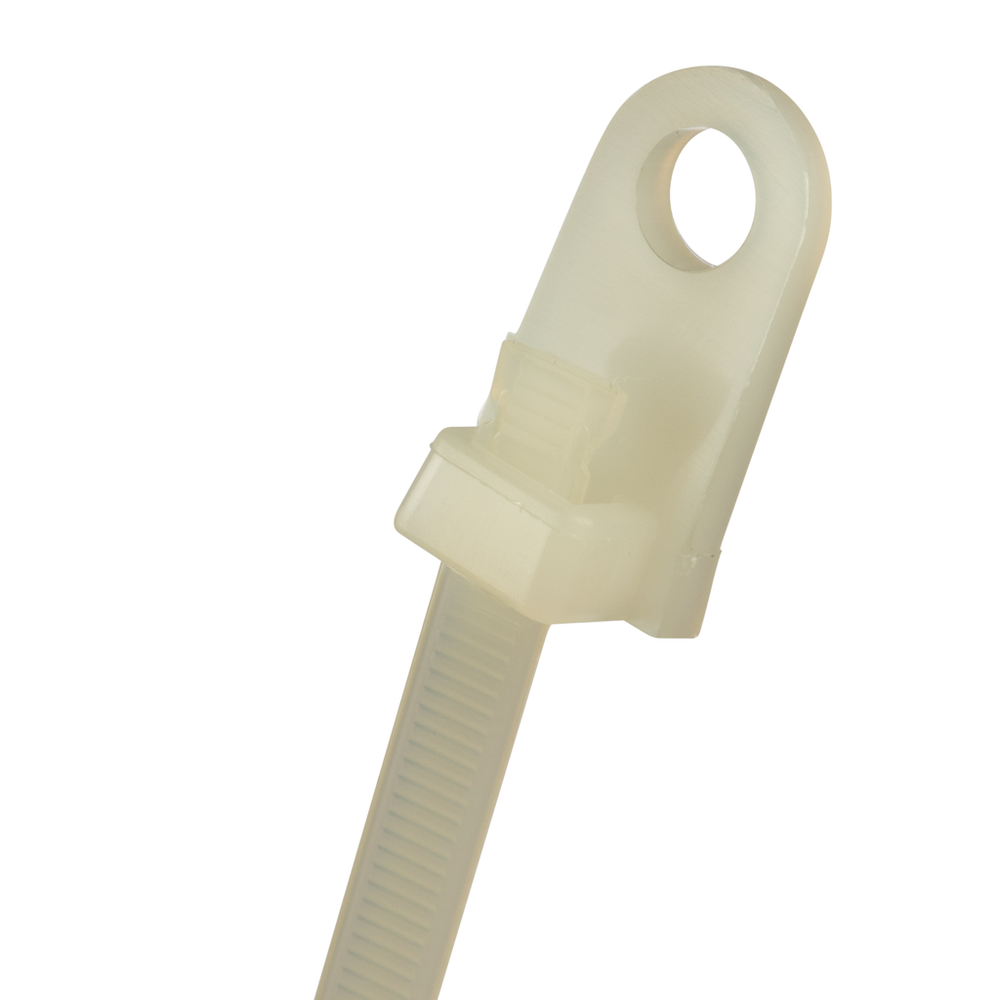 Image of Panduit SSC4H-S25-D