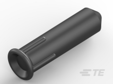 Image of TE Connectivity 1-5645502-1