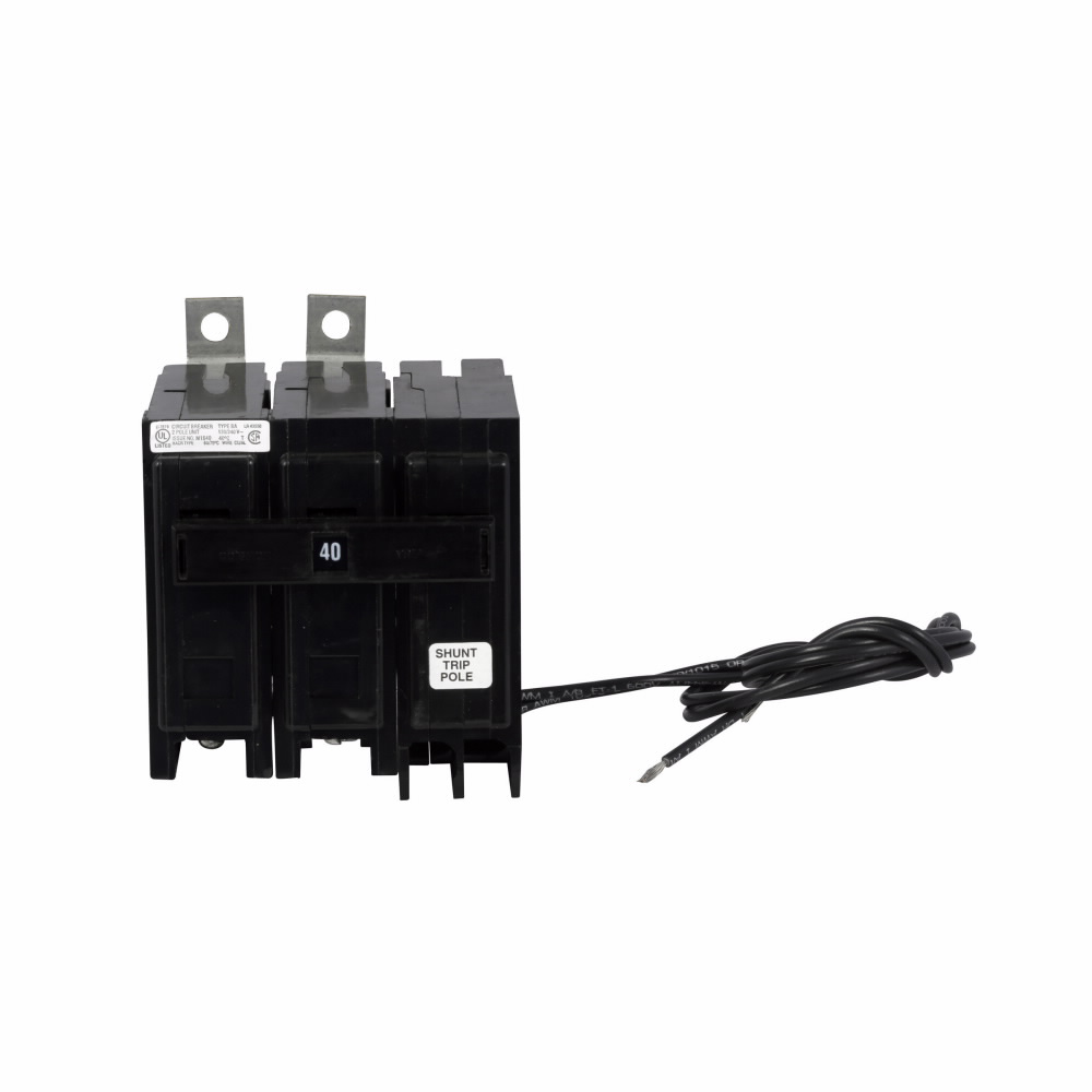 Image of Eaton BAB2040S