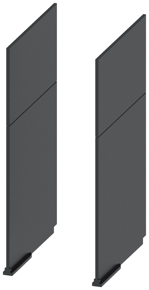 Image of Siemens 3VA9602-0WA00