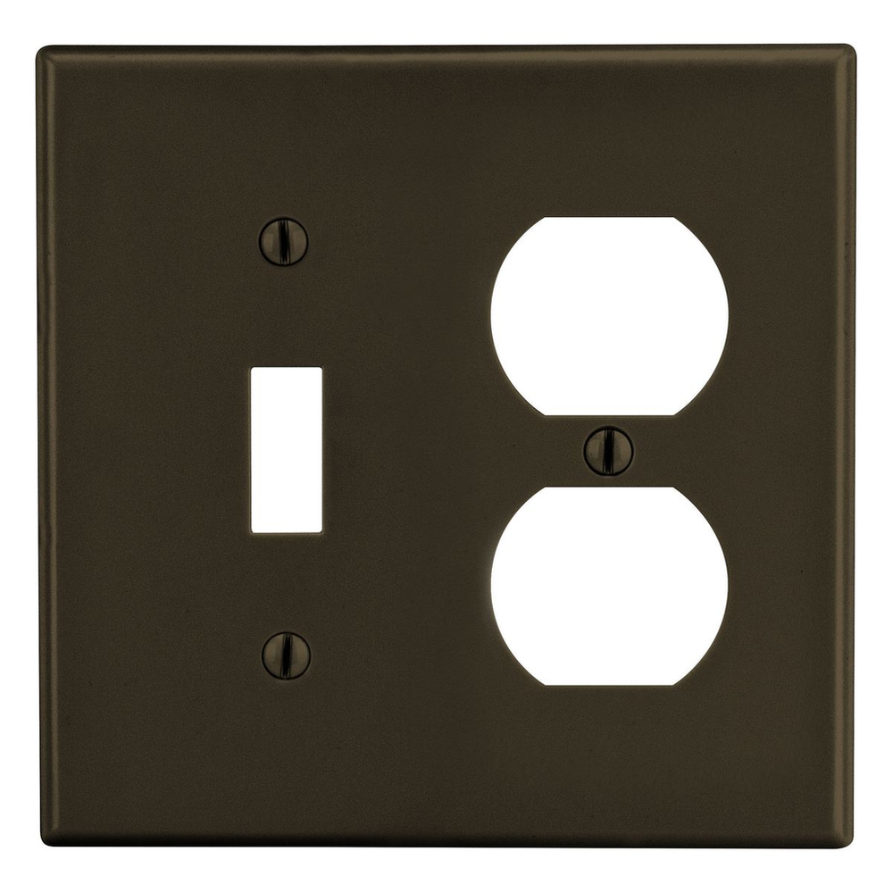 Image of Hubbell Wiring Device-Kellems PJ18