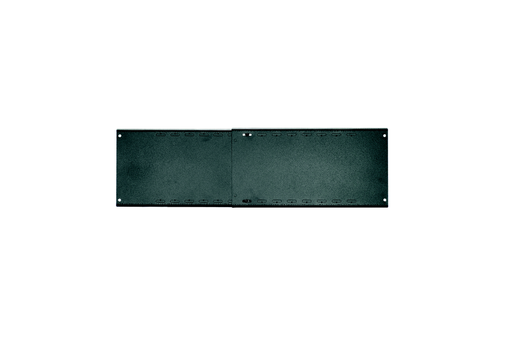 Image of Panduit PZLRB4P4EP