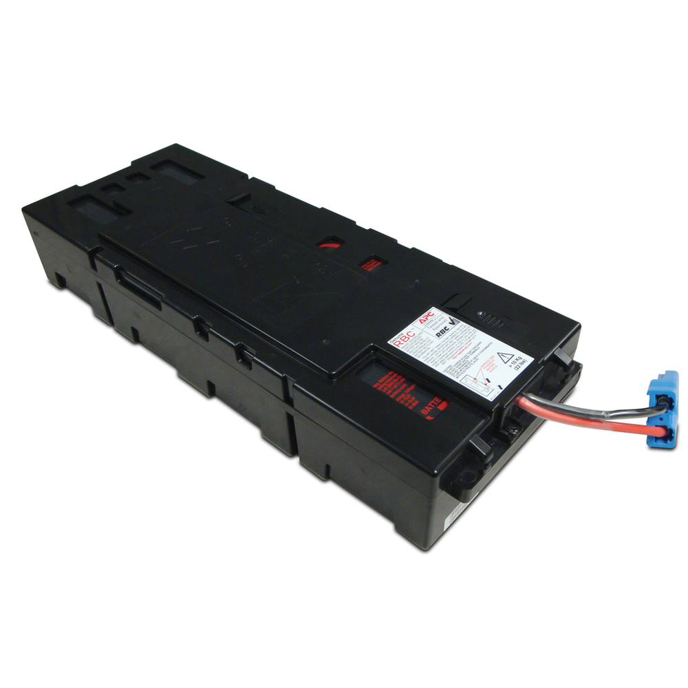 Image of Schneider Electric APCRBC115