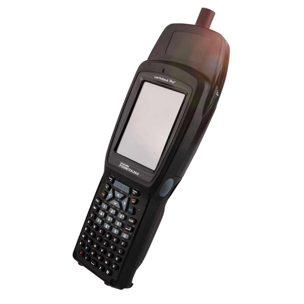 Image of Balluff BIS M-873-1-008-X-005