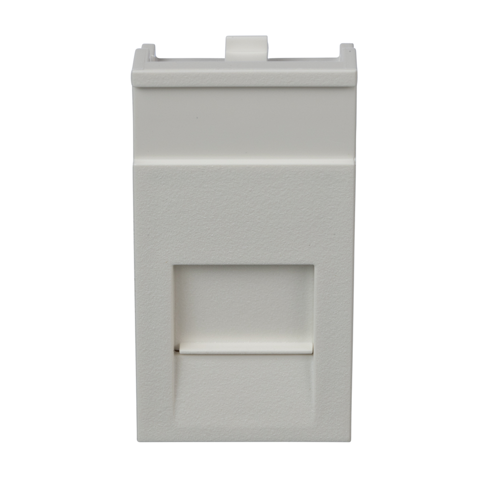 Image of Panduit CM6CESAW-X