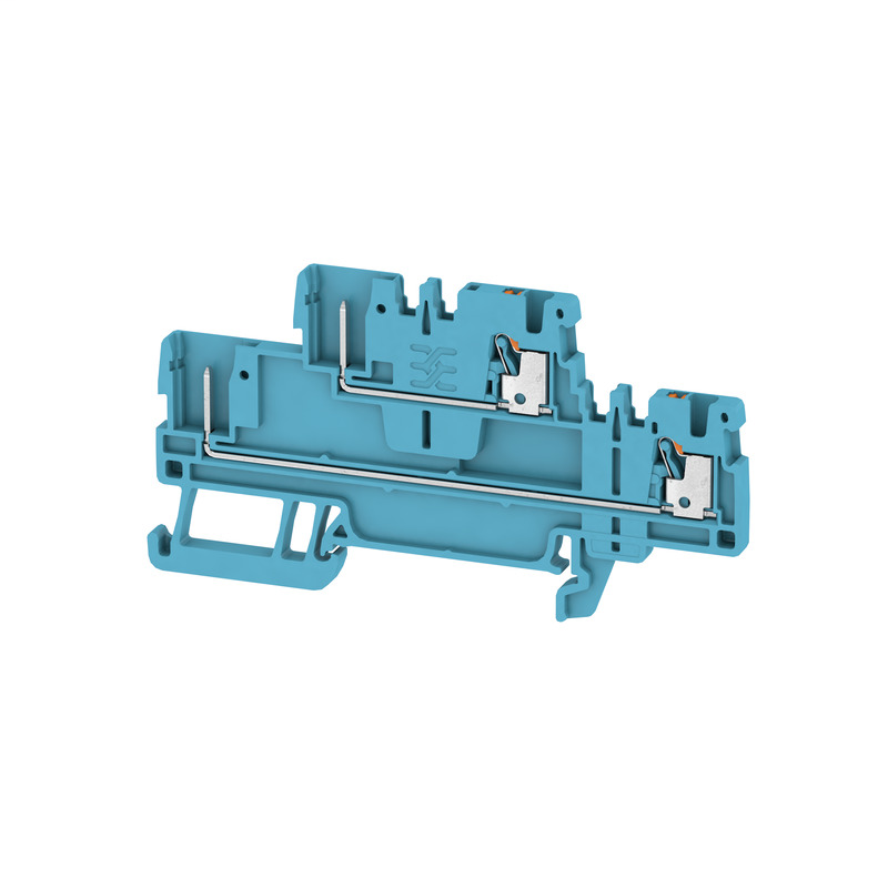 Image of Weidmuller 2485850000