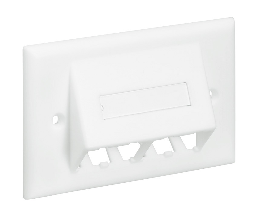 Image of Panduit CFPHSL4BL