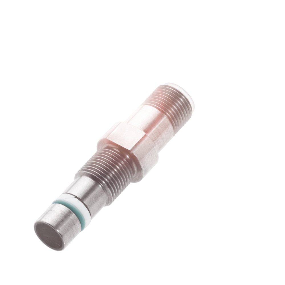 Image of Balluff BHS B400V-PSD25-S04-003