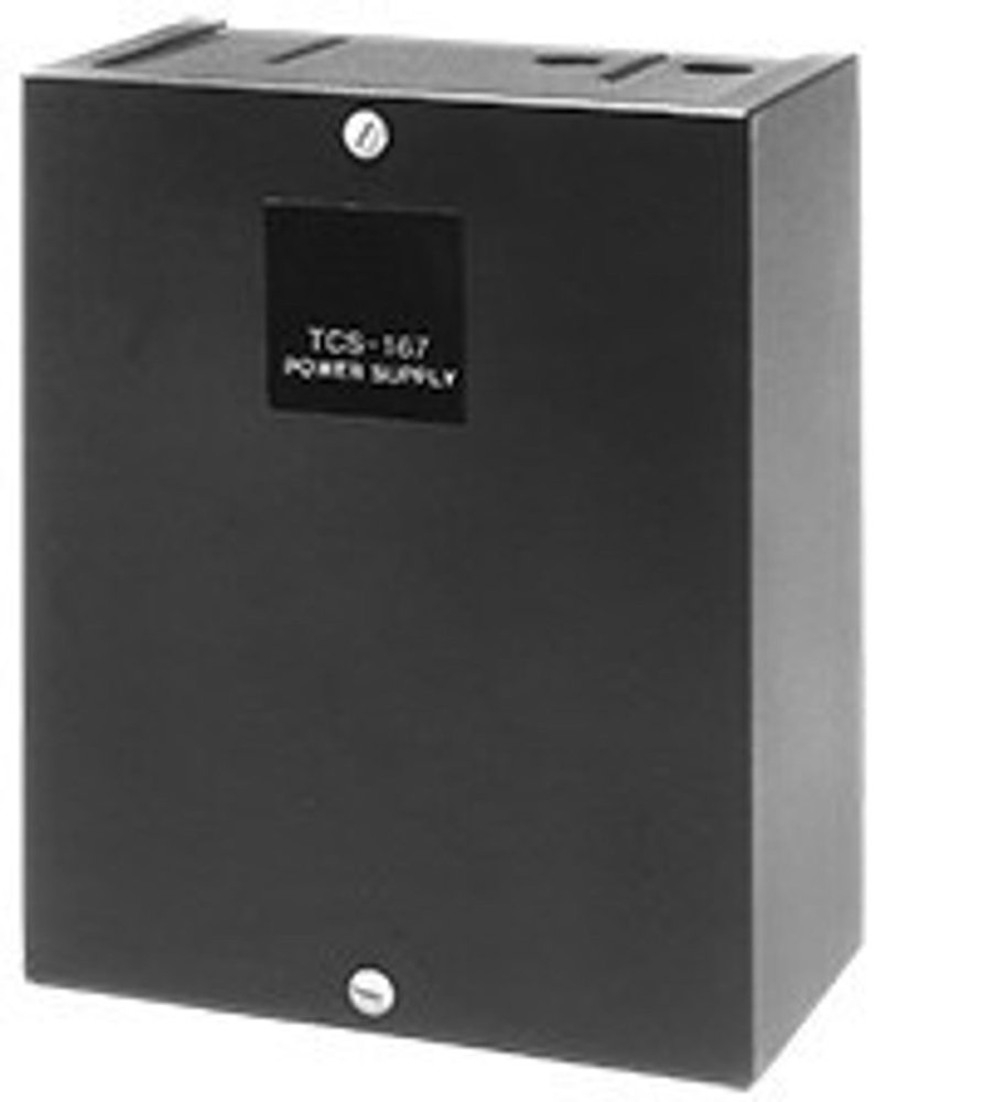 Image of Warner Electric 6910-448-025