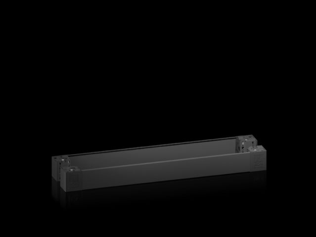 Image of Rittal AX 2820.101