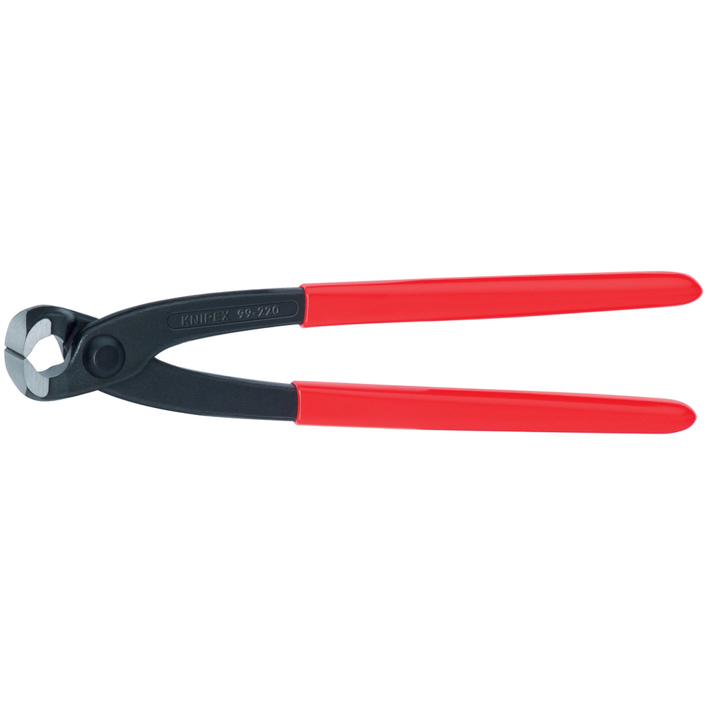 Image of KNIPEX 99 01 220