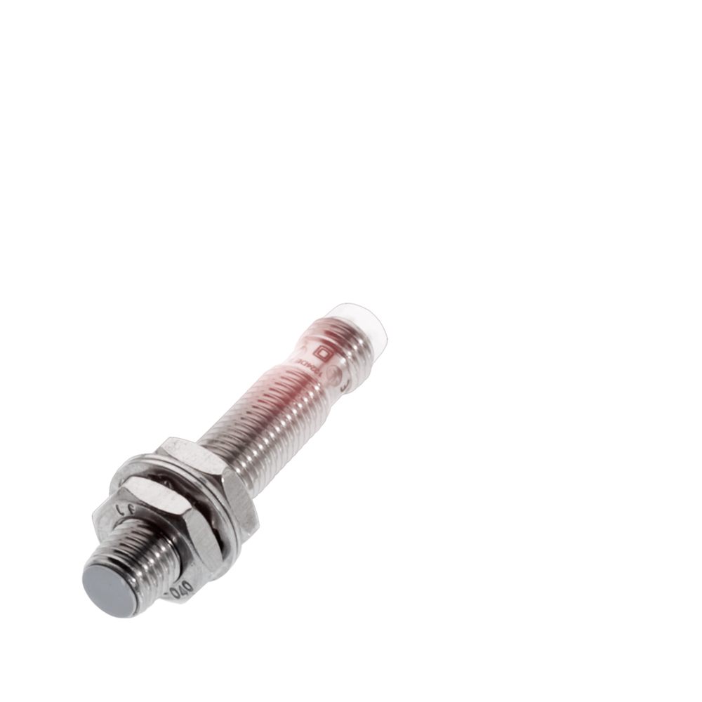 Image of Balluff BAW M08EF-UAC15B-S49G