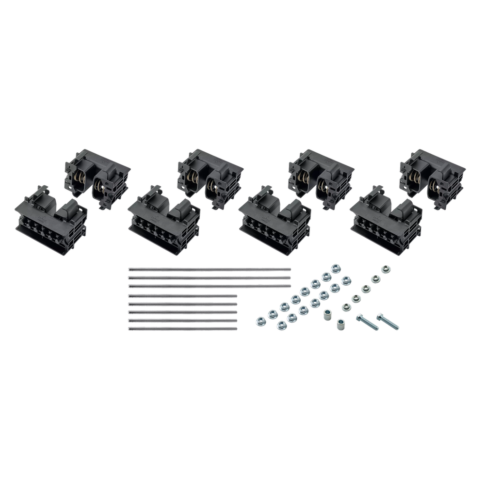 Image of nVent Eriflex 508102