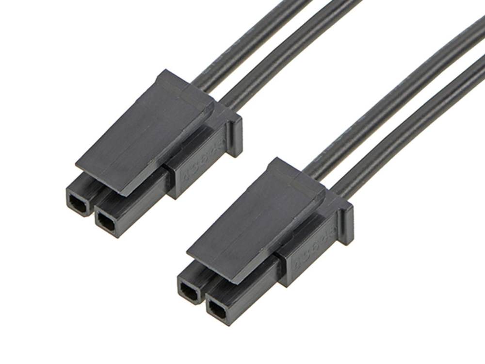 Image of Molex 2147502023