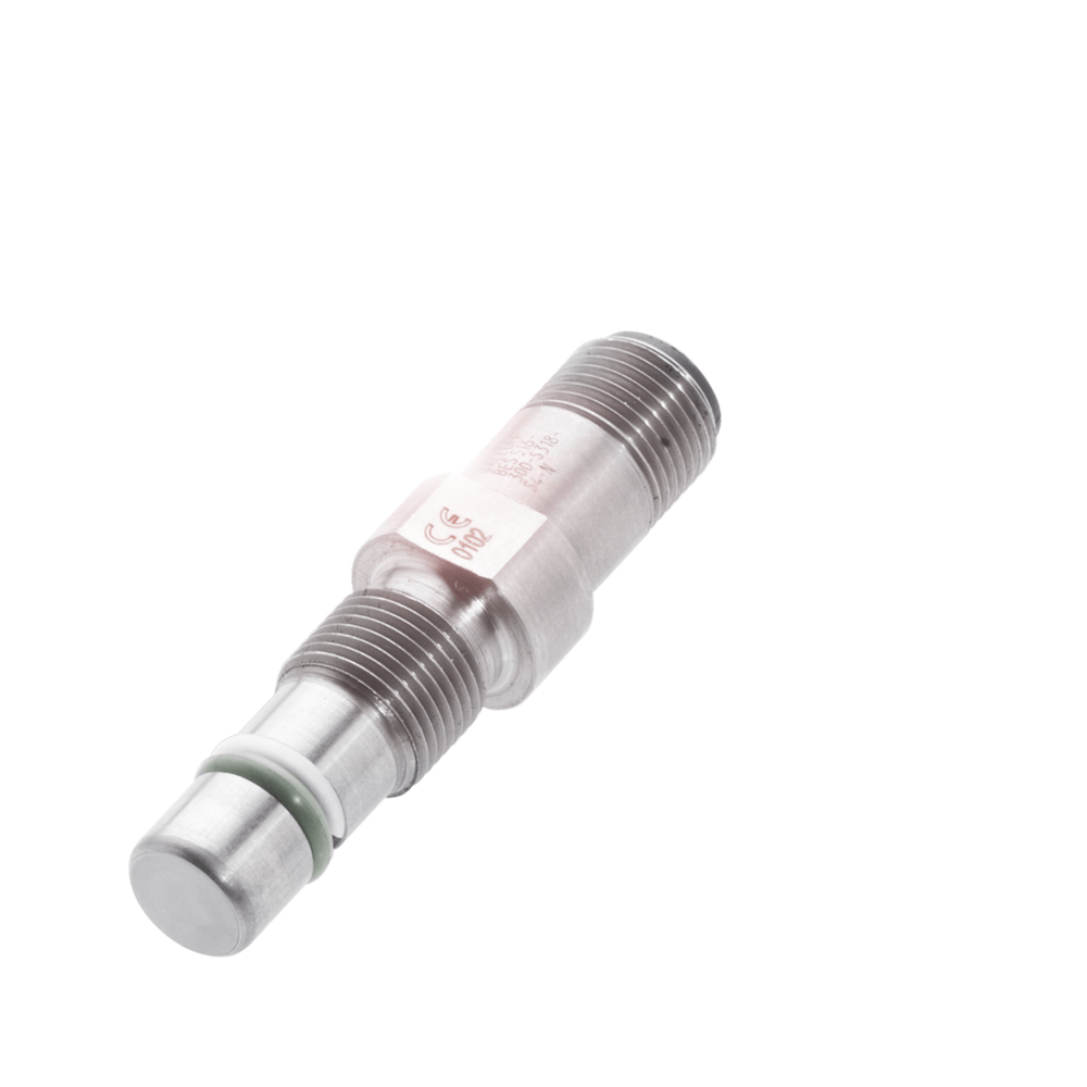 Image of Balluff BES 516-300-S318-S4-N