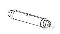 Image of TE Connectivity 1754122-1
