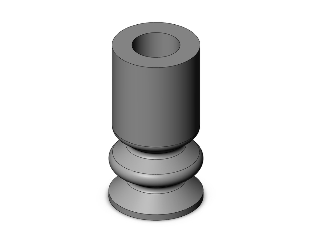 Image of SMC ZP2-04ZJN