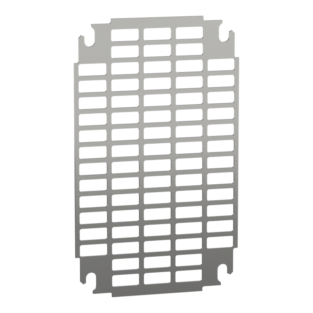 Image of Schneider Electric NSYMR32
