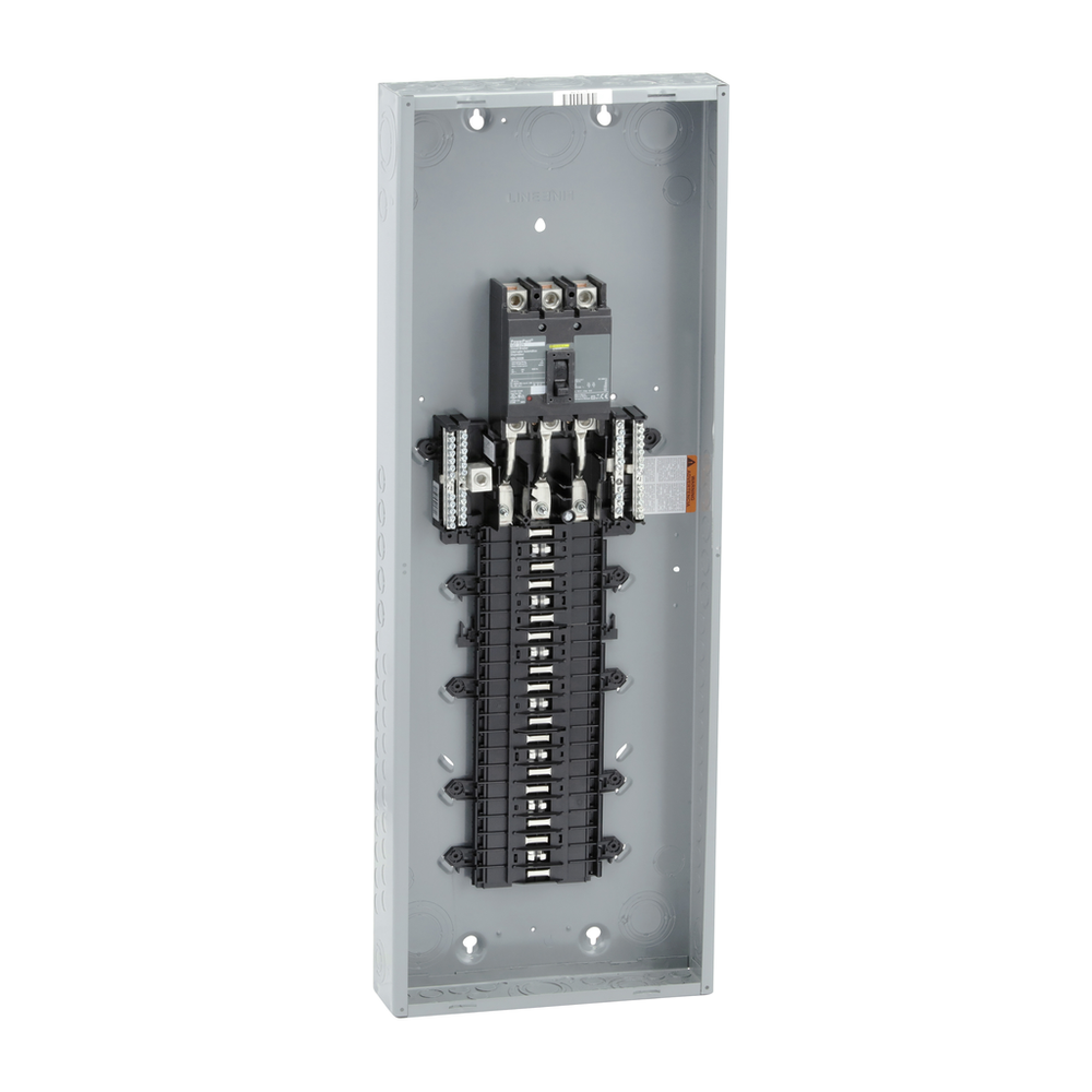 Image of Schneider Electric QO342MQ225