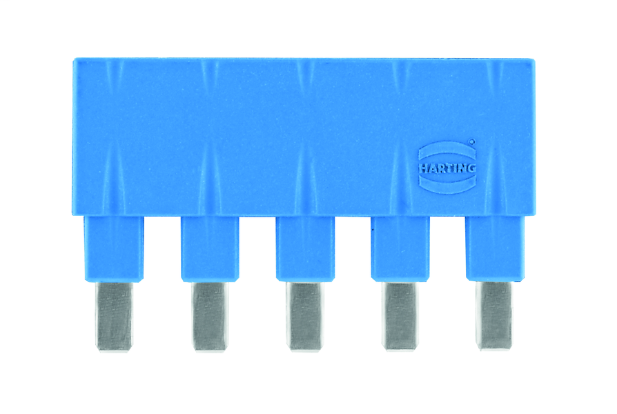 Image of Harting 09330009844
