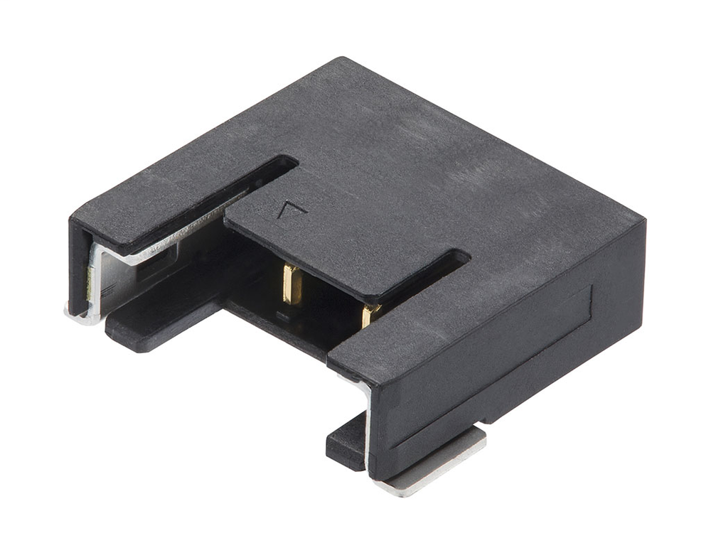 Image of Molex 2053380003
