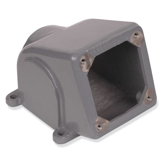 Image of Russellstoll JE10M
