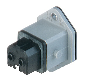 Image of Belden STAKEI 2