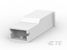 Image of TE Connectivity 1-154719-0