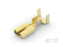 Image of TE Connectivity 63769-1
