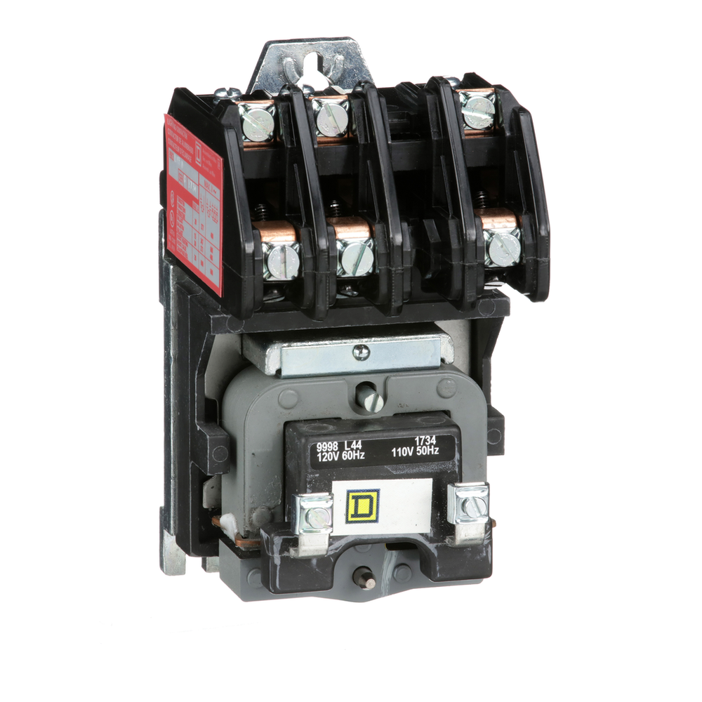 Image of Schneider Electric 8903LO30V02