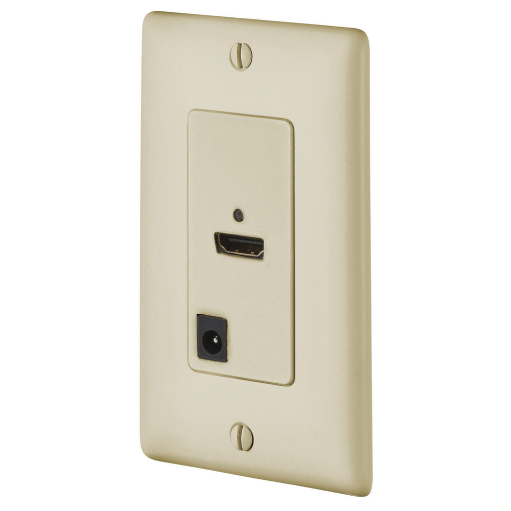 Image of Hubbell Premise Wiring ISFH110EI