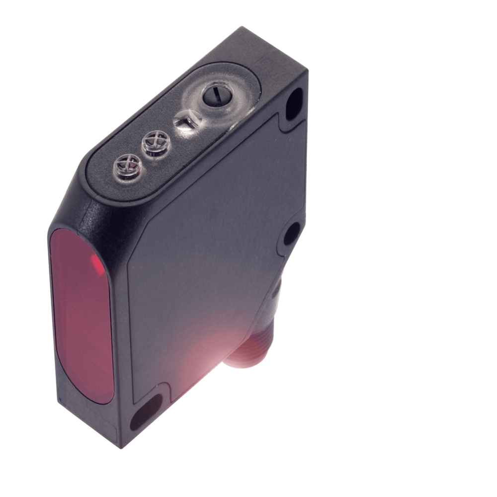 Image of Balluff BOS 26K-PO-1QE-SA1-C