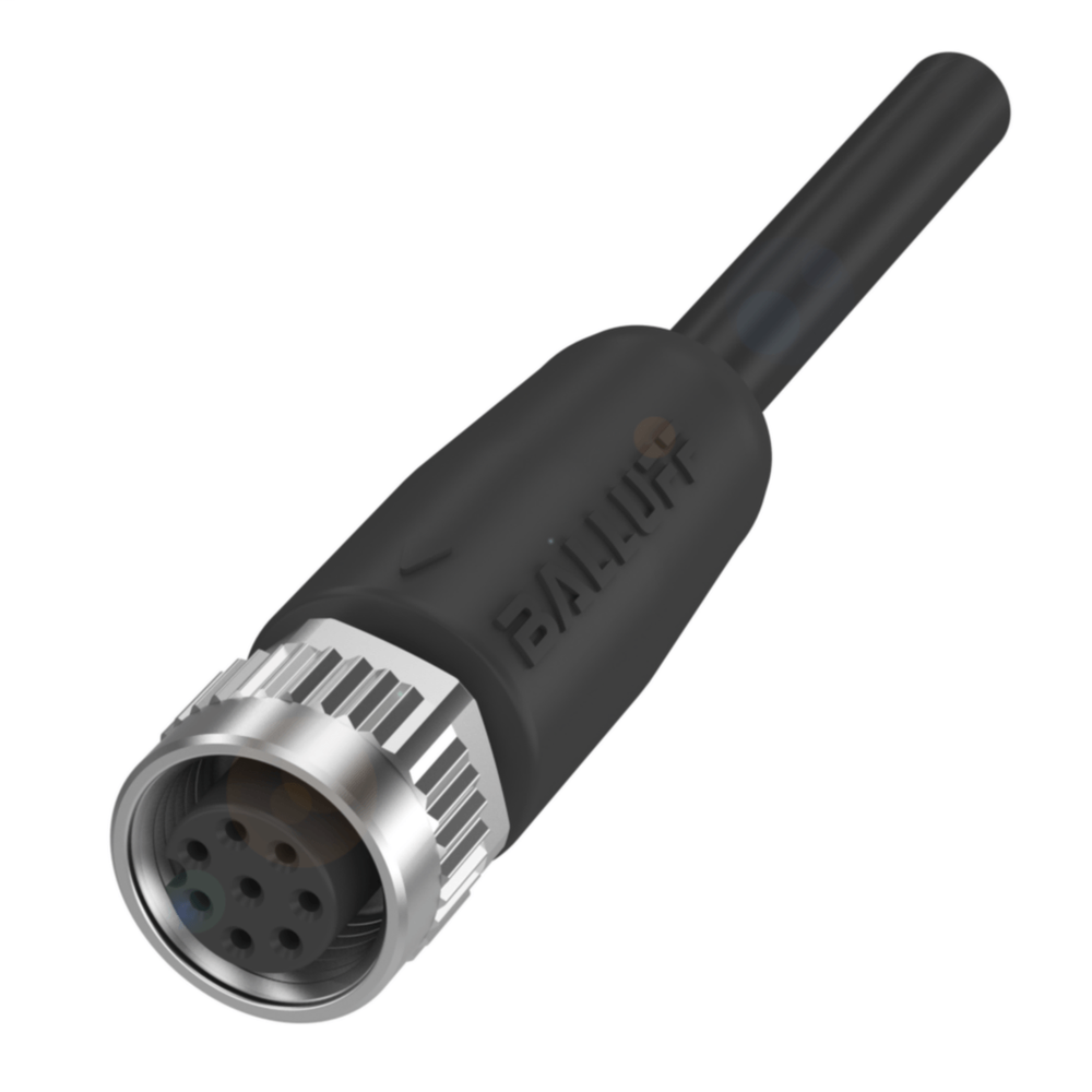 Image of Balluff BCC M418-0000-1A-069-PX0825-500