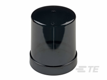 Image of TE Connectivity 2213748-1